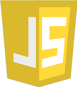 JavaScript